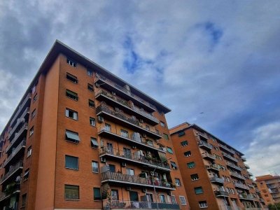 appartamento in vendita a Guidonia Montecelio