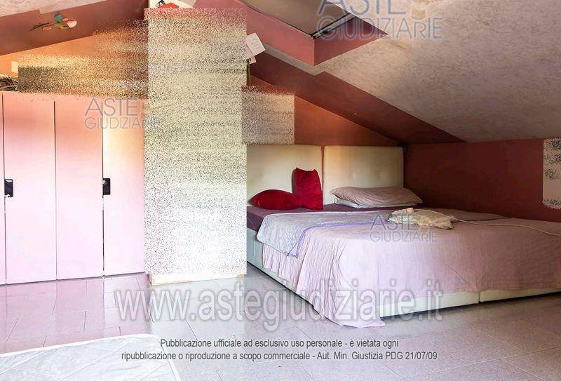 casa indipendente in vendita a Guidonia Montecelio