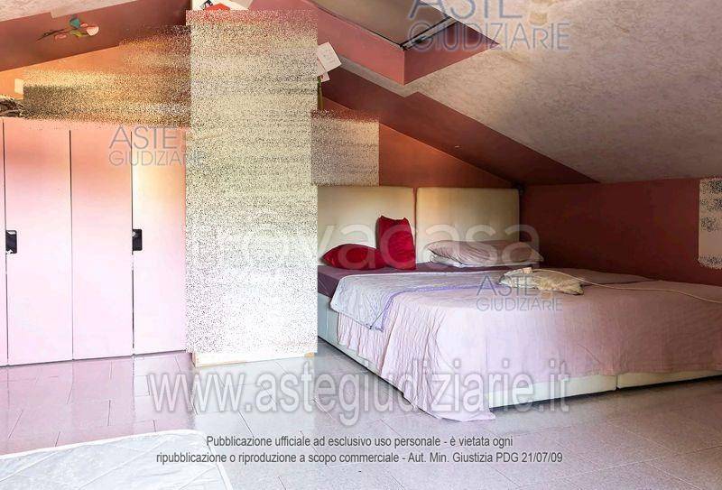casa indipendente in vendita a Guidonia Montecelio