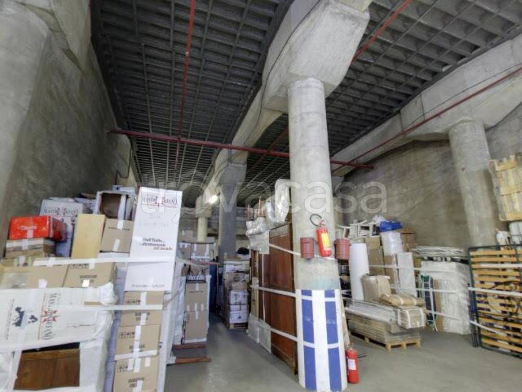 appartamento in vendita a Guidonia Montecelio