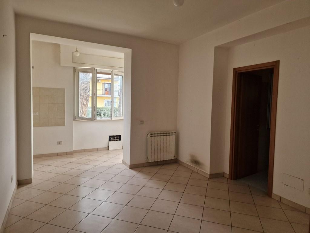 appartamento in vendita a Guidonia Montecelio in zona Villanova