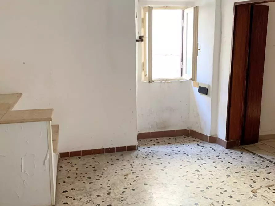 appartamento in vendita a Guidonia Montecelio
