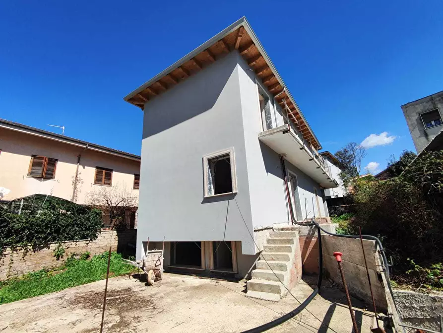 casa indipendente in vendita a Guidonia Montecelio