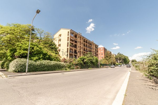appartamento in vendita a Guidonia Montecelio