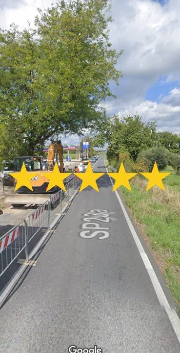 appartamento in vendita a Guidonia Montecelio in zona Montecelio