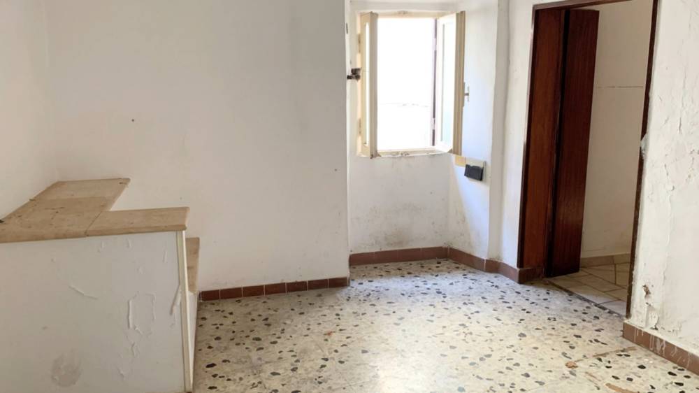 appartamento in vendita a Guidonia Montecelio