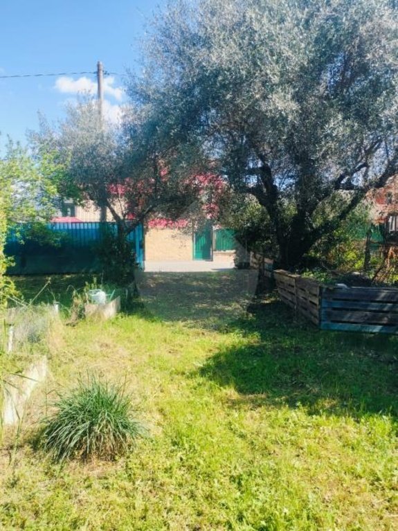 terreno agricolo in vendita a Guidonia Montecelio in zona Villanova
