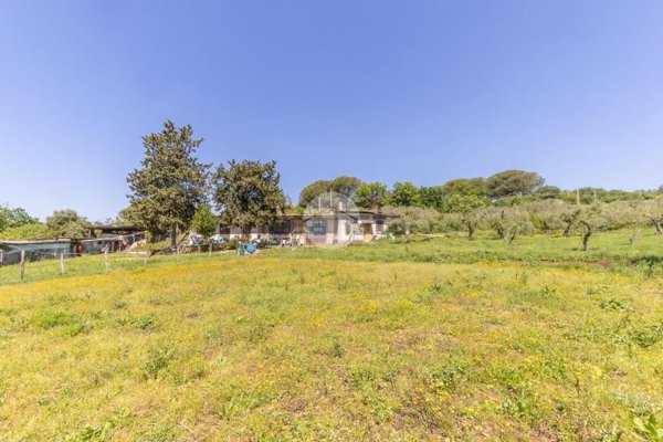 appartamento in vendita a Guidonia Montecelio in zona Montecelio