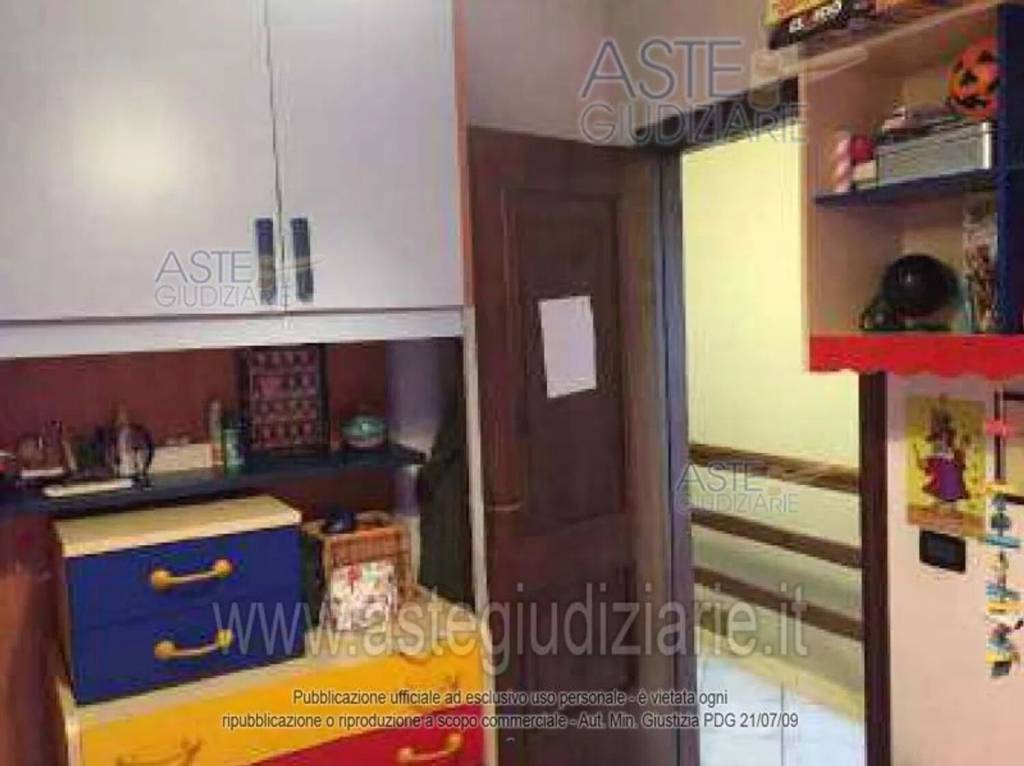 casa indipendente in vendita a Guidonia Montecelio in zona Marco Simone