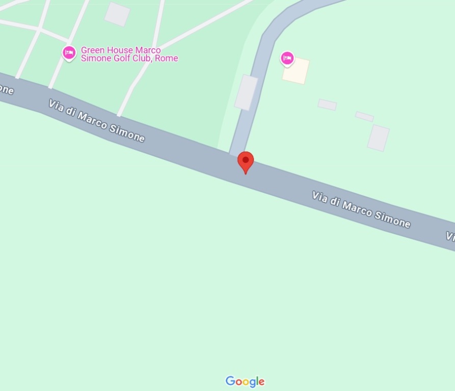 appartamento in vendita a Guidonia Montecelio in zona Marco Simone