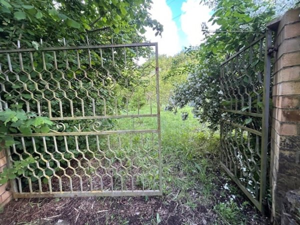 terreno agricolo in vendita a Guidonia Montecelio in zona Guidonia