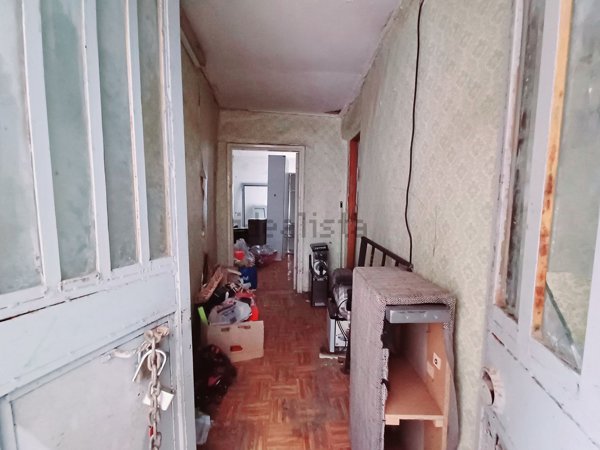 appartamento in vendita a Guidonia Montecelio in zona Montecelio