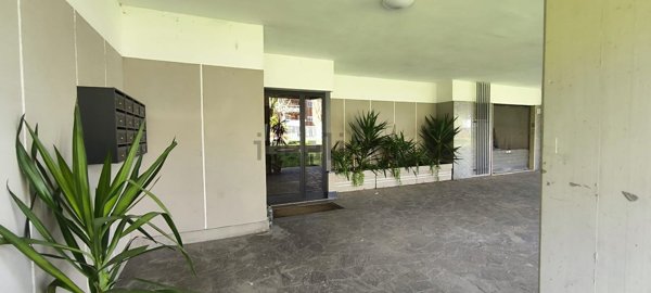 appartamento in vendita a Guidonia Montecelio in zona Marco Simone