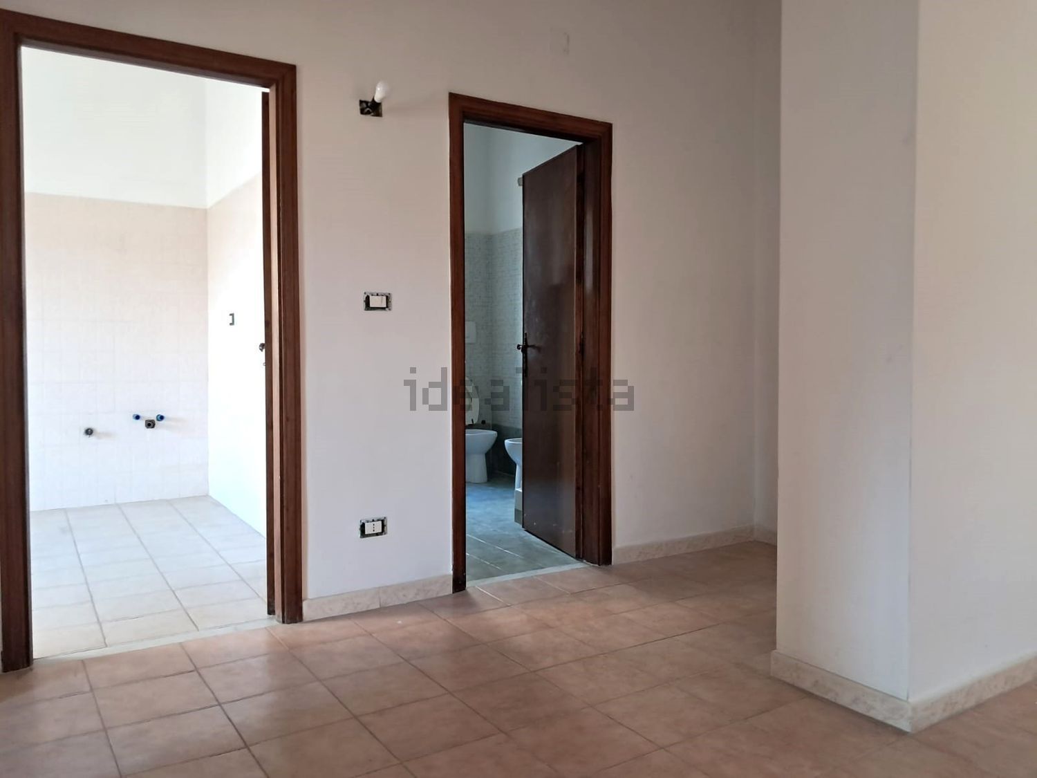 appartamento in vendita a Guidonia Montecelio