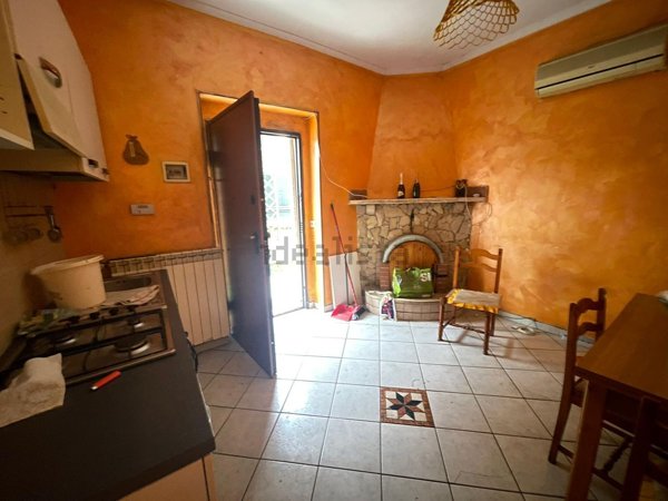 appartamento in vendita a Guidonia Montecelio in zona Guidonia