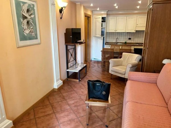 appartamento in vendita a Guidonia Montecelio