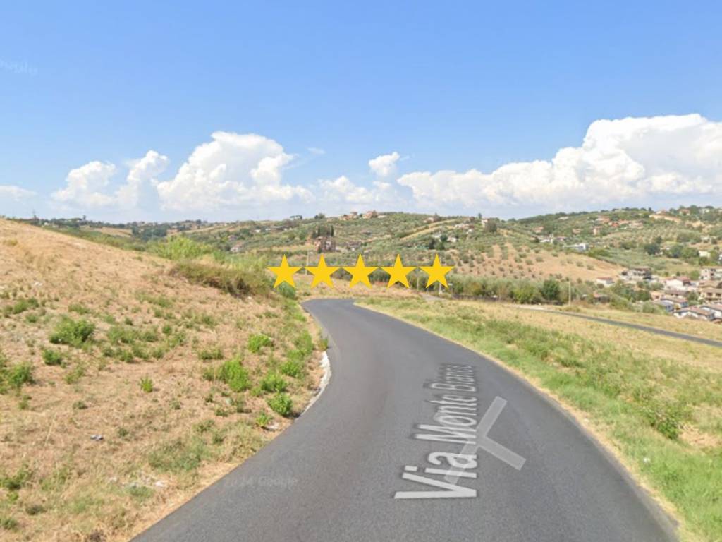 appartamento in vendita a Guidonia Montecelio in zona Colleverde