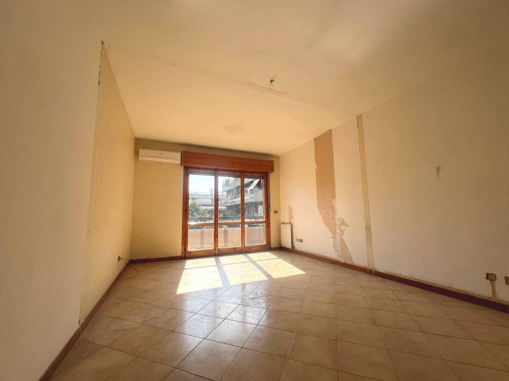 appartamento in vendita a Guidonia Montecelio in zona Villanova