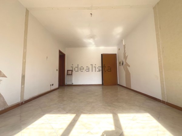 appartamento in vendita a Guidonia Montecelio in zona Villanova