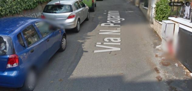 appartamento in vendita a Guidonia Montecelio in zona Montecelio