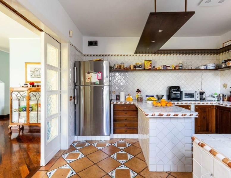 casa indipendente in vendita a Guidonia Montecelio
