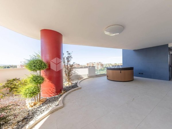 appartamento in vendita a Guidonia Montecelio