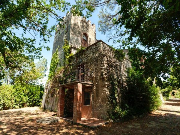 casa indipendente in vendita a Guidonia Montecelio in zona Montecelio