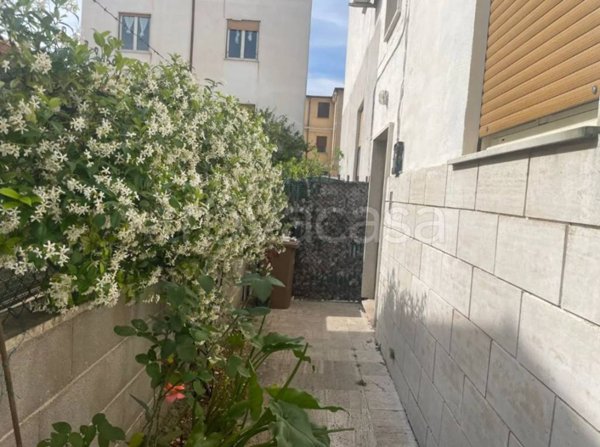 appartamento in vendita a Guidonia Montecelio in zona Villalba