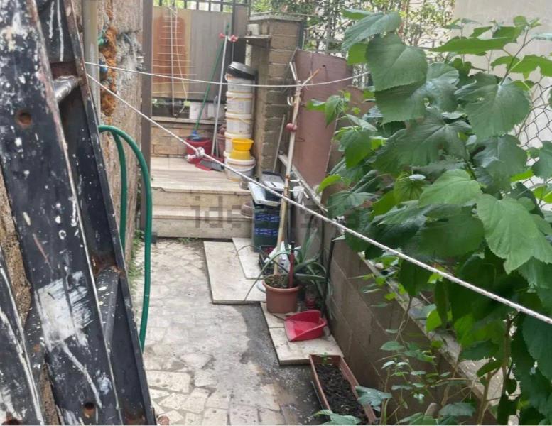 appartamento in vendita a Guidonia Montecelio in zona Villalba