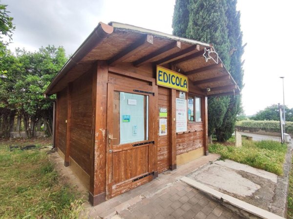 appartamento in vendita a Guidonia Montecelio in zona La Botte