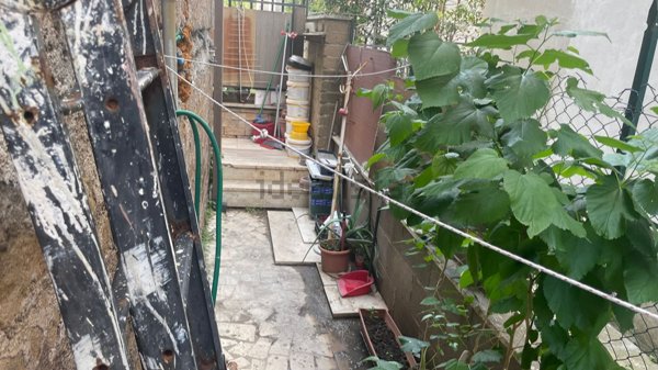 appartamento in vendita a Guidonia Montecelio in zona Villalba