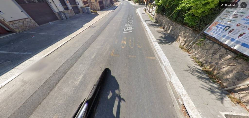 appartamento in vendita a Guidonia Montecelio in zona Montecelio