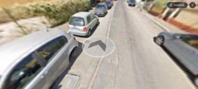 appartamento in vendita a Guidonia Montecelio in zona Villalba