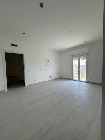 appartamento in vendita a Guidonia Montecelio in zona Villanova