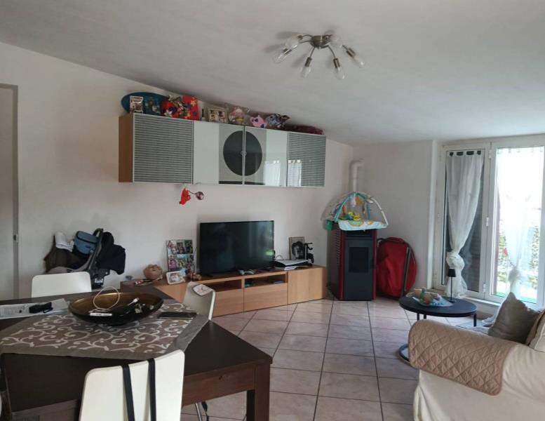 immagine annuncio 0 di 15