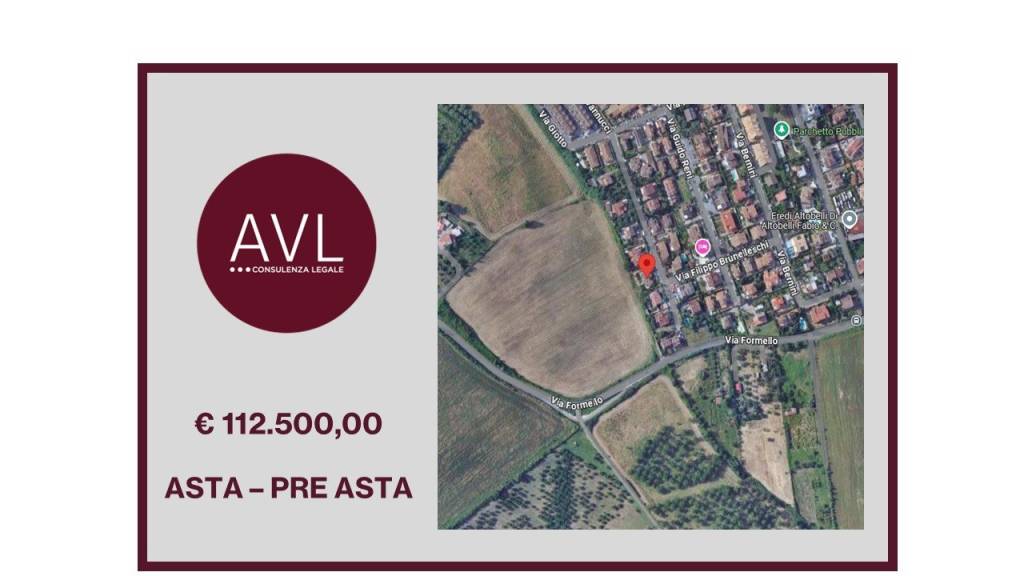 casa indipendente in vendita a Guidonia Montecelio in zona Pichini
