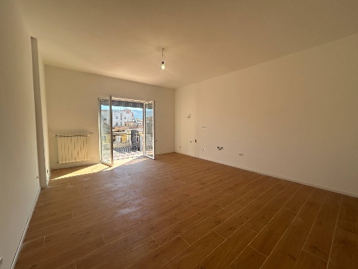 appartamento in vendita a Guidonia Montecelio in zona Villanova