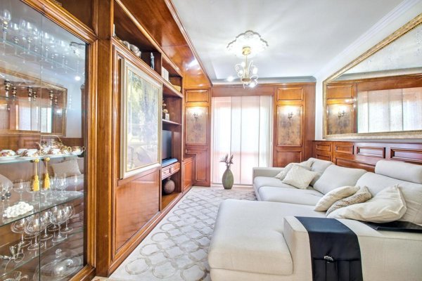 casa indipendente in vendita a Guidonia Montecelio in zona Marco Simone