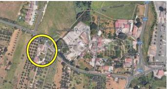 appartamento in vendita a Guidonia Montecelio in zona Pichini