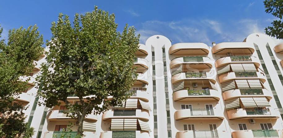 appartamento in vendita a Guidonia Montecelio