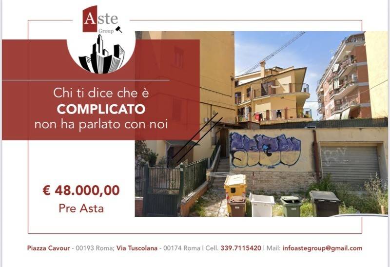 appartamento in vendita a Guidonia Montecelio in zona Villalba