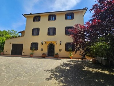 casa indipendente in vendita a Guidonia Montecelio