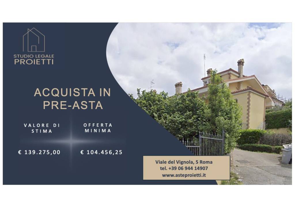 casa indipendente in vendita a Guidonia Montecelio in zona Montecelio