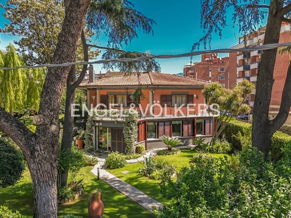 casa indipendente in vendita a Guidonia Montecelio
