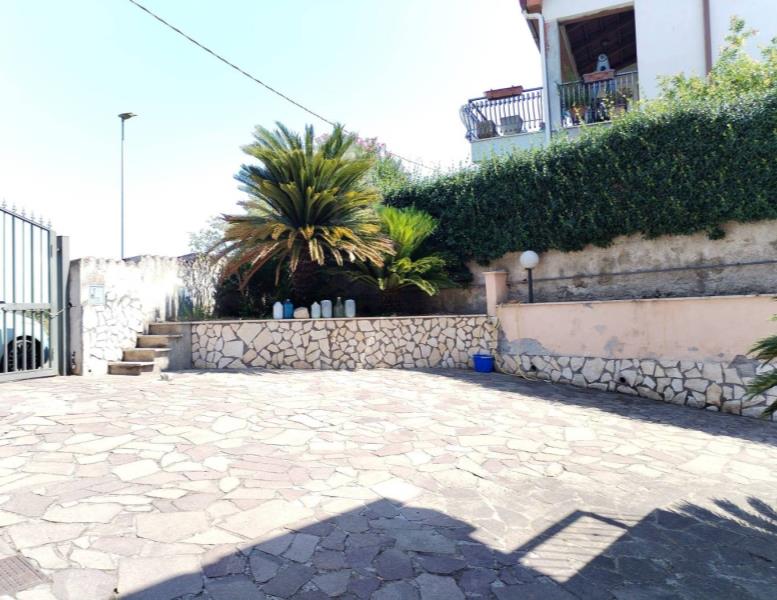 immagine annuncio 0 di 15