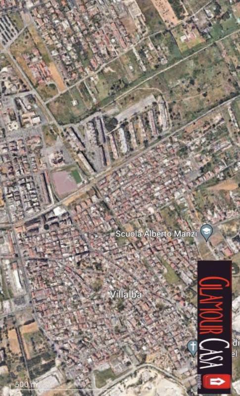 appartamento in vendita a Guidonia Montecelio in zona Villalba