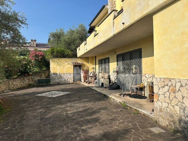 immagine annuncio 0 di 15