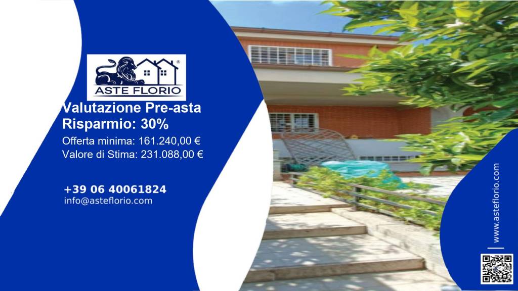 casa indipendente in vendita a Guidonia Montecelio in zona Montecelio