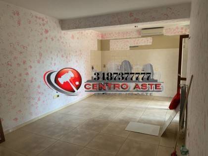 appartamento in vendita a Guidonia Montecelio in zona Montecelio