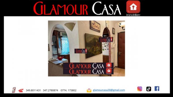 appartamento in vendita a Guidonia Montecelio in zona Guidonia